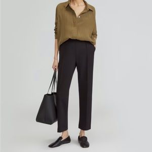 Everlane Dream Pant